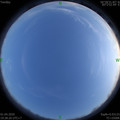 1585744119.jpg