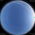 1585744180.jpg