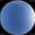 1585744240.jpg