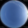 1585744300.jpg