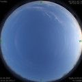 1585744360.jpg
