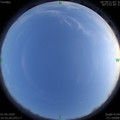 1585744420.jpg