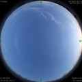 1585744480.jpg