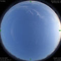 1585744540.jpg