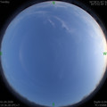 1585744600.jpg