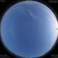 1585744720.jpg