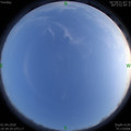1585744780.jpg