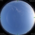 1585744840.jpg