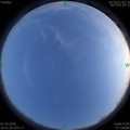 1585744900.jpg