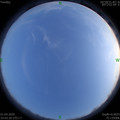 1585745020.jpg
