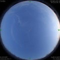 1585745140.jpg