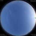 1585745200.jpg