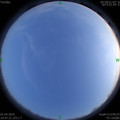1585745260.jpg