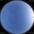 1585745320.jpg