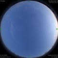 1585745440.jpg