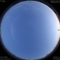 1585745500.jpg