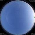 1585745560.jpg