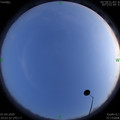 1585745620.jpg