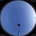 1585745740.jpg