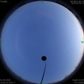1585745800.jpg