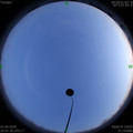 1585745875.jpg