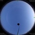 1585745935.jpg