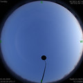 1585745995.jpg