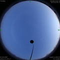 1585746115.jpg