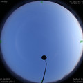 1585746176.jpg