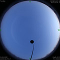 1585746236.jpg