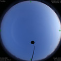 1585746296.jpg