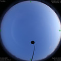 1585746356.jpg