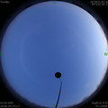 1585746416.jpg