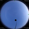 1585746476.jpg