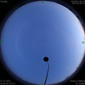 1585746536.jpg