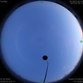 1585746596.jpg