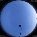 1585746656.jpg