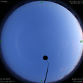 1585746716.jpg