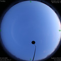 1585746776.jpg