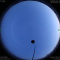 1585746836.jpg