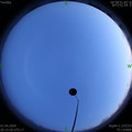 1585746971.jpg