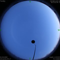 1585747031.jpg
