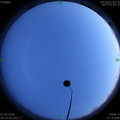1585747211.jpg