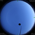 1585747331.jpg