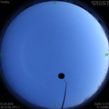 1585747391.jpg