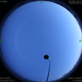 1585747451.jpg