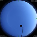 1585747571.jpg
