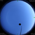 1585747646.jpg