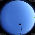 1585747706.jpg