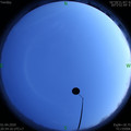 1585748066.jpg